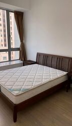 The Trillium (D9), Condominium #607377131